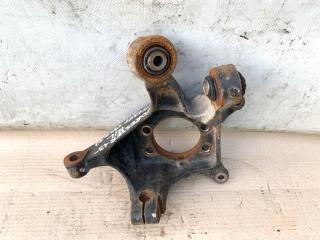 Цапфа левая FORESTER 12-19 2018 2.5