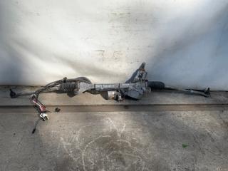 Рулевая рейка SUBARU FORESTER 12-19 2018