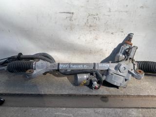 Рулевая рейка FORESTER 12-19 2018 2.5