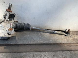 Рулевая рейка FORESTER 12-19 2018 2.5