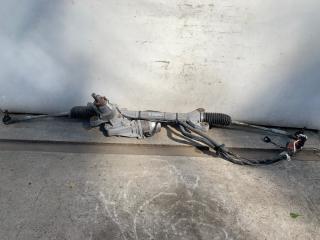 Рулевая рейка FORESTER 12-19 2018 2.5