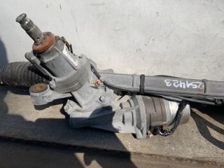 Рулевая рейка FORESTER 12-19 2018 2.5