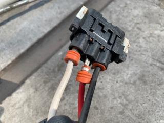 Рулевая рейка FORESTER 12-19 2018 2.5