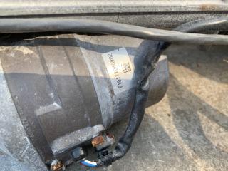 Рулевая рейка FORESTER 12-19 2018 2.5