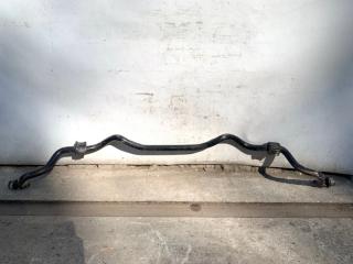 Стабилизатор передний FORESTER 12-19 2018 2.5