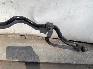 Стабилизатор передний SUBARU FORESTER 12-19 2.5