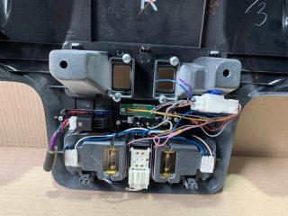 Плафон салона FORESTER 12-19 2018 2.5