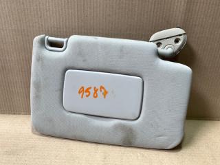 Козырек солнцезащитный правый FORESTER 12-19 2018 2.5