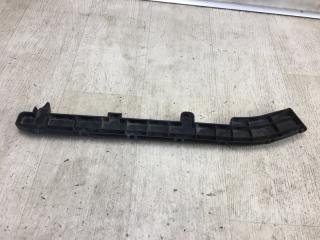 Кронштейн заднего бампера задний левый MITSUBISHI GALANT 03-12