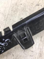 Кронштейн заднего бампера задний левый GALANT 03-12