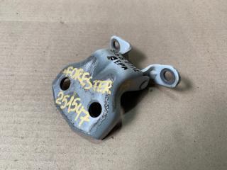 Петля двери верхняя передняя левая FORESTER 12-19 2018 2.5