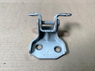 Петля двери верхняя передняя левая SUBARU FORESTER 12-19 2.5