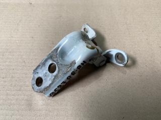 Петля двери нижняя задняя правая FORESTER 12-19 2018 2.5