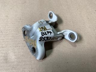 Петля двери верхняя задняя левая FORESTER 12-19 2018 2.5