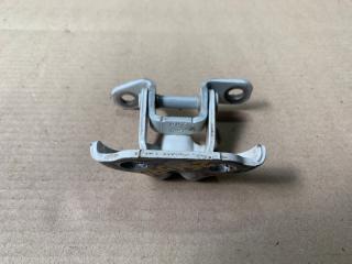 Петля двери верхняя задняя левая SUBARU FORESTER 12-19 2.5