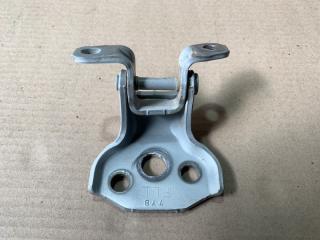 Петля двери нижняя передняя левая SUBARU FORESTER 12-19 2.5