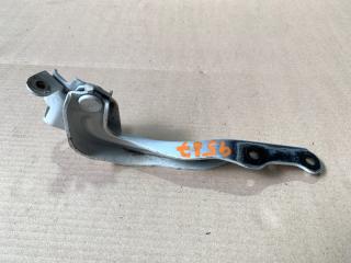 Петля капота левая FORESTER 12-19 2018 2.5