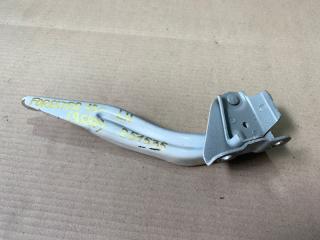 Петля капота левая SUBARU FORESTER 12-19 2.5