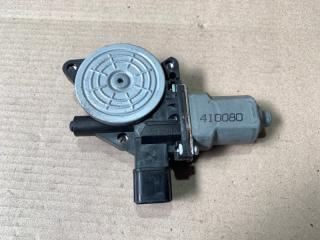 Моторчик стеклоподъемника передний правый FORESTER 12-19 2018 2.5