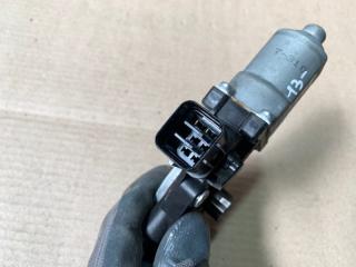 Моторчик стеклоподъемника передний правый SUBARU FORESTER 12-19 2.5