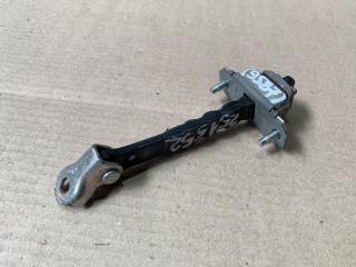 Ограничитель двери передний правый FORESTER 12-19 2018 2.5