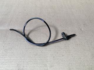 Датчик ABS задний левый FORESTER 12-19 2018 2.5