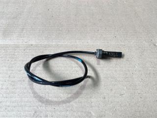 Датчик ABS задний правый FORESTER 12-19 2018 2.5