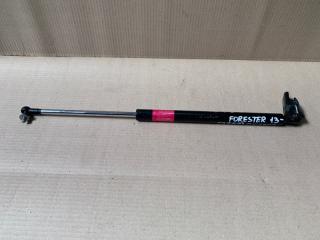 Амортизатор крышки багажника правый SUBARU FORESTER 12-19 2018