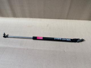 Амортизатор крышки багажника правый FORESTER 12-19 2018 2.5