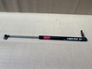 Амортизатор крышки багажника левый SUBARU FORESTER 12-19 2018