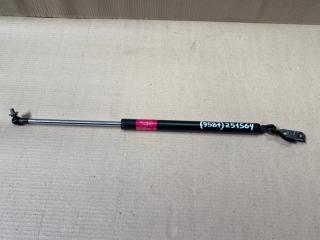 Амортизатор крышки багажника левый FORESTER 12-19 2018 2.5