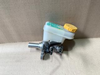 Главный тормозной цилиндр SUBARU FORESTER 12-19 2018