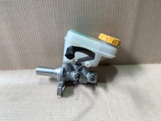 Главный тормозной цилиндр FORESTER 12-19 2018 2.5