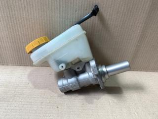 Главный тормозной цилиндр SUBARU FORESTER 12-19 2.5