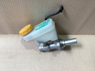 Главный тормозной цилиндр FORESTER 12-19 2018 2.5