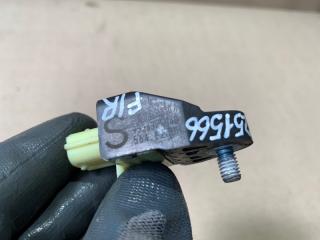 Датчик удара передний правый FORESTER 12-19 2018 2.5