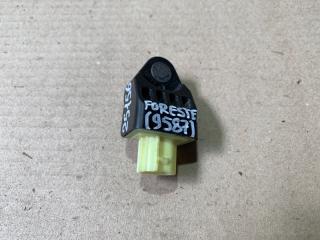 Датчик удара передний левый SUBARU FORESTER 12-19 2018