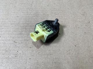 Датчик удара передний левый FORESTER 12-19 2018 2.5