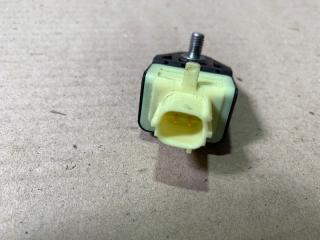 Датчик удара передний правый SUBARU FORESTER 12-19 2.5