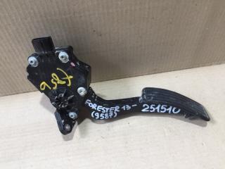 Педаль газа FORESTER 12-19 2018 2.5