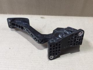 Педаль газа FORESTER 12-19 2018 2.5