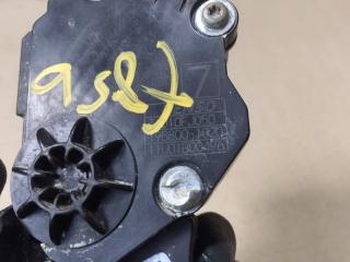 Педаль газа FORESTER 12-19 2018 2.5