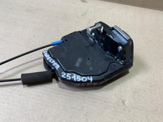 Замок двери задний правый FORESTER 12-19 2018 2.5