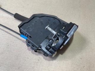 Замок двери задний левый FORESTER 12-19 2018 2.5