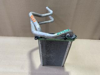 Радиатор печки SUBARU FORESTER 12-19 2.5