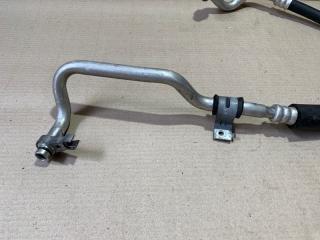 Трубка кондиционера FORESTER 12-19 2018 2.5