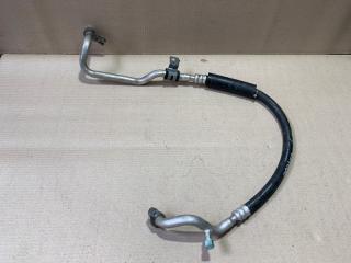 Трубка кондиционера FORESTER 12-19 2018 2.5