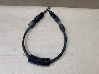 Трос переключения АКПП FORESTER 12-19 2018 2.5