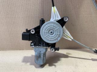 Стеклоподъемник задний левый FORESTER 12-19 2018 2.5