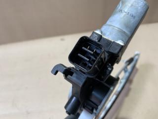 Стеклоподъемник задний левый FORESTER 12-19 2018 2.5